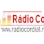 Logo Rádio Cordial