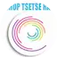 Logo Bishop Tsetse Radio