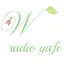 Logo Web Radio Yafouke