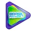 Logo Radio Brasil FM