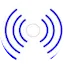 Logo Radio Terapi Spirityel