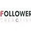 Radio Creatividad - Follower of