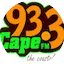 Logo Cape Fm