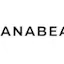 Logo ChanaBeats Radio