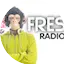 Logo Fresh Radio Hits