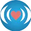 Logo 24/7 Continuous Music