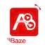 Logo AllBaze Radio