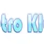 Logo Live Radio - Retro Klub