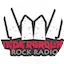 Underground Rock Radio