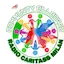 Logo Community Billboard Radio Caritass Milan