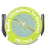 Logo El vuelo del alma