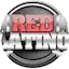 Red Latino