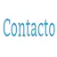 Logo Red Contacto Sur