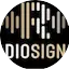 Logo RadioSignal