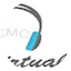 Logo CmcVirtual-Romantica