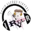 Logo Radio Lleras Virtual