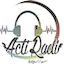 Logo ACTIRADIO