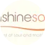 Logo Sunshine Soul