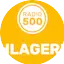 Logo SCHLAGERINO