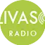 Logo Olivasoa Radio 91Fm
