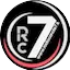 Logo RadioCanale7