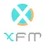 Logo XFM