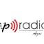 Logo Jap Radio Online.