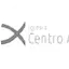 Logo Iglesia Centro Agape