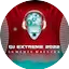 Logo Extreme Pro Music