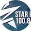 Logo Star rádió