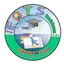 Logo Fots Dominicana Radio