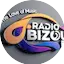 Logo Radio Bizou Fm