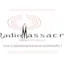 Logo Radio Massacre