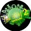 Logo Lite Fm 2