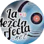 Logo AUTO DJ