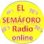 Logo El Semáforo Radio