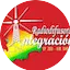 Logo Radio Integracion (La Paz)