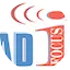 Logo Радио Фокус