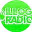 Logo Illogic Radio