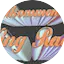 KingRadio
