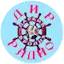 Logo DIR- Dečiji Internet Radio