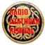 Logo Radio Azathoth Revival
