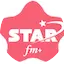 Logo Star FM+