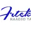 Logo Artekon Raadio