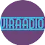 Logo Sooviraadio