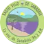 Logo Radio Vigo de Sanabria