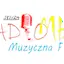 Logo Radio Mbox - Disco Polo