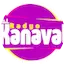 Logo Radyo Kanaval