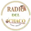 Logo Radio del Chaco