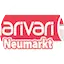 Logo Charivari Neumarkt